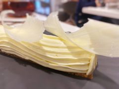 -潮一不贰·法式甜品·生日蛋糕·西式简餐(外滩店)