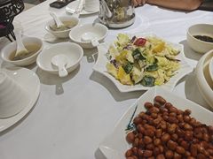 -第一驴.经典老菜.家常菜.火锅(友谊路店)