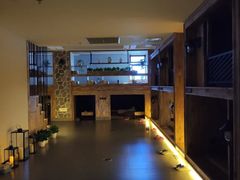 -水沐堂·漫温泉(居然雅苑店)