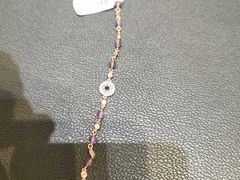 -APM Monaco(朝阳大悦城店)