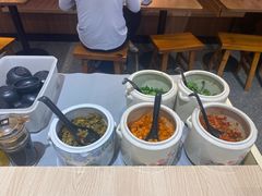 -状元王过桥米线(黄埔至泰广场店)