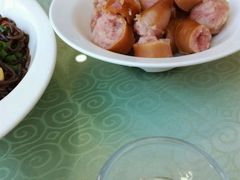 -上庄晋风庄园(上庄店)