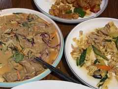 -李老哈·东北菜(宋园路店)