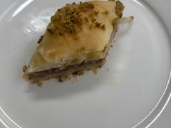 -土耳其卡巴布清真餐厅(西安店)