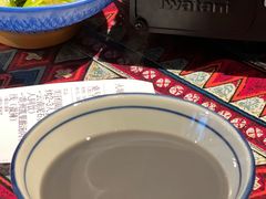 -火塘云南烧烤大排档