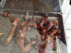 -大赤坎肥仔强烧味海鲜餐厅(大赤坎店)