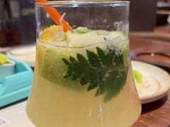 -一沙一城·岩烤牛扒(深圳首店)