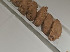 -金春禧(贵和领秀城店)