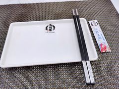 -澜悦港海鲜体验主题餐厅