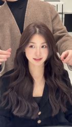 -DL HOPE明星造型