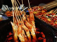 -成都吃客(九眼桥店)