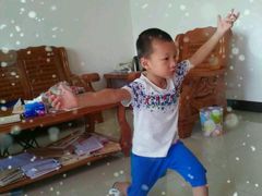 -麦香村手工烘焙(乐安店)