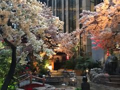 -嘉悦汗蒸时代(曙光路店)