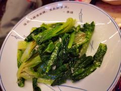 -胡桃里音乐酒馆(白云五号T5 MALL店)