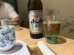 -南风(淮海街店)
