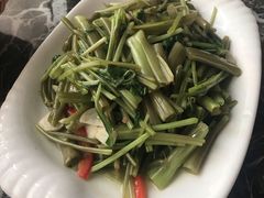 -风味小馆(天目湖宾馆店)