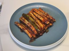 -百年石锅饭(阿里郎美食街店)