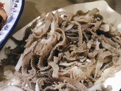 -清真·八大碗(新华店)