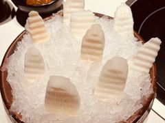 -重八牛府之小有名气(大望路店)