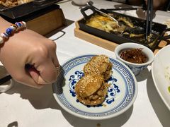 -四季民福烤鸭店(望京南湖东园店)