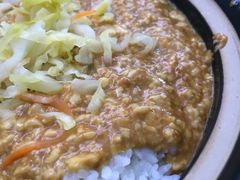 -德泓面馆(颐高店)