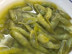 -百丈农家