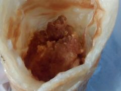 -德克士(北大街店)