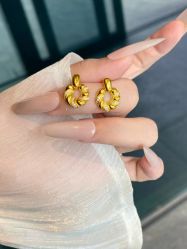 点击看大图 -Cindy Jewelry·钻戒·彩色宝石