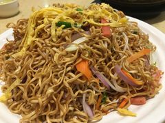 -正哥点心(鸿安花园店)