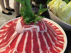 -阿杜打边炉(五江天街店)