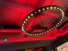 -COMMUNE幻师(五角场店)