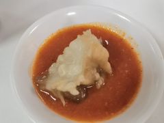 -浩记牛肉店(老街店)
