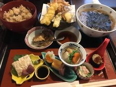 -モリタ屋(JR京都伊势丹店)