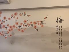 -蚝伯·新派海鲜(荣昌店)