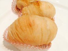 -唐宫海鲜舫