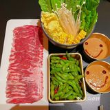 龙华商务宴请的最佳选择～羊倌毡房（徐汇店）