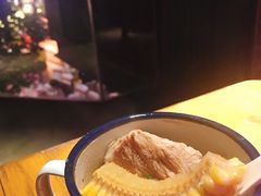 -胡桃里音乐酒馆(环亚凯瑟琳广场店)