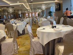 -万龙洲海鲜(南新仓店)