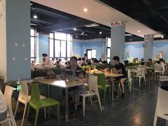 -灵玲国际马戏城