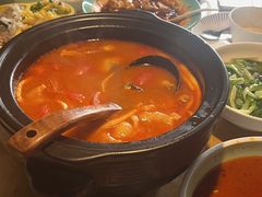 -蜀锦堂·川味现炒(襄阳武商汇店)
