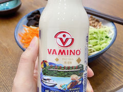 -阿木舂记·特色小吃(平江路店)