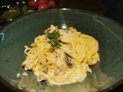 -404干式熟成牛排馆•聚会餐厅