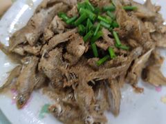 -双桥饭店(锦溪店)