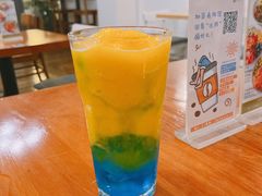 -雕刻时光咖啡馆(交大店)