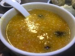 -老陶包子铺(南大西南村店)