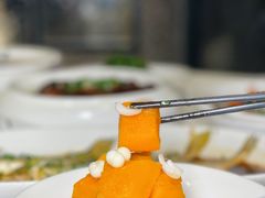 -忆家一宴(大木桥路旗舰店)