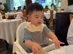 -胜记酒家(荔枝公园店)