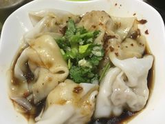 -添好运点心专门店(北角店)