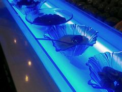 -优客哩哩牛排(联盛快乐城店)