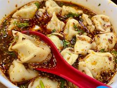 -回坊马二饺子馆